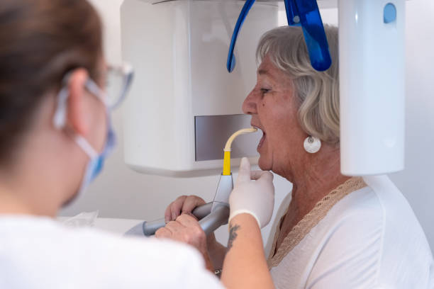 Best Emergency Tooth Extraction in Lorenz Park, NY
